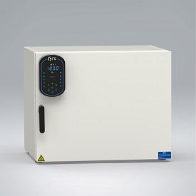 120 liter smart Forced convection oven Laboratory Oven