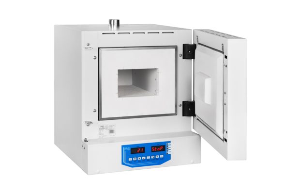 Laboratory Furnaces