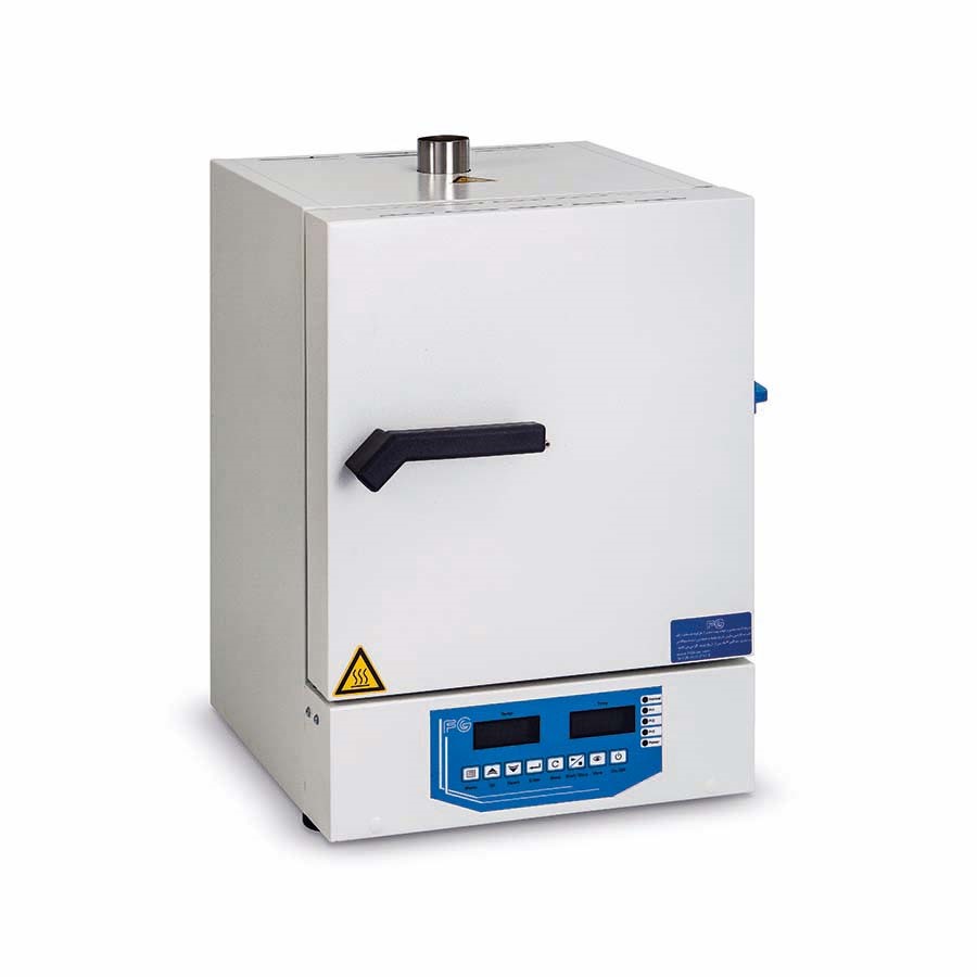 Furnace