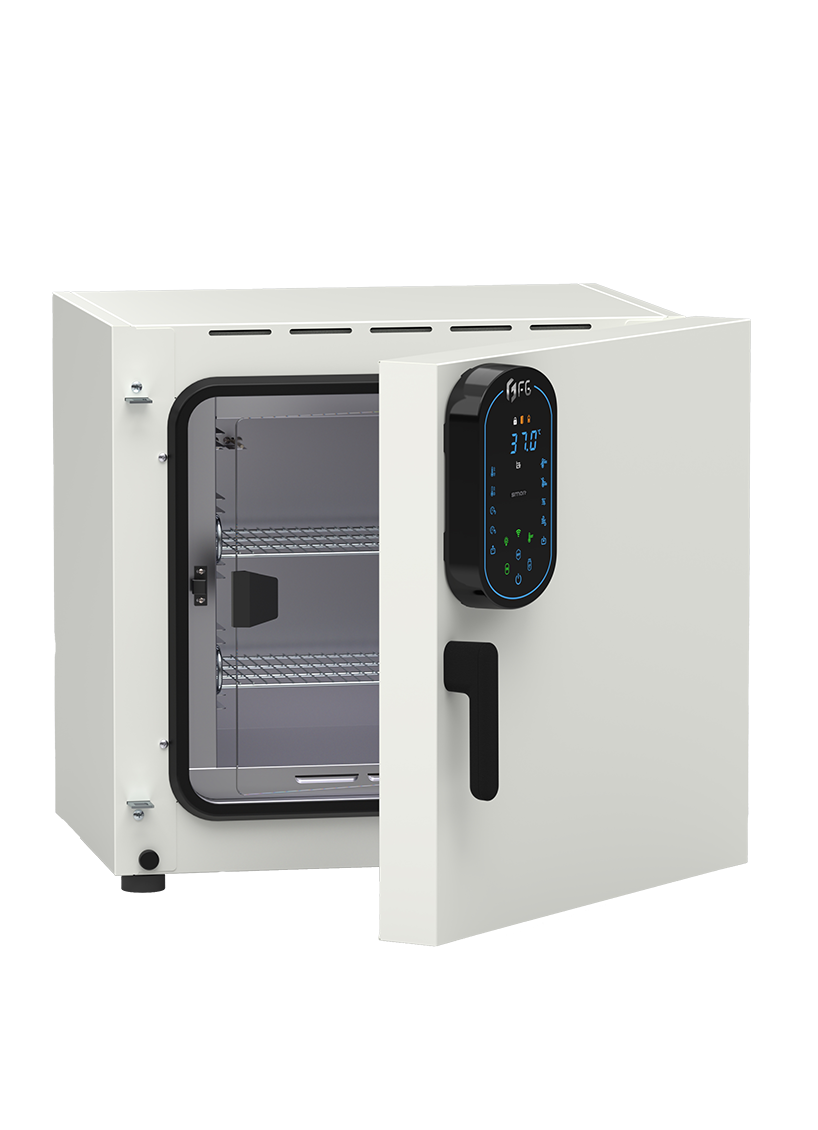 Incubator