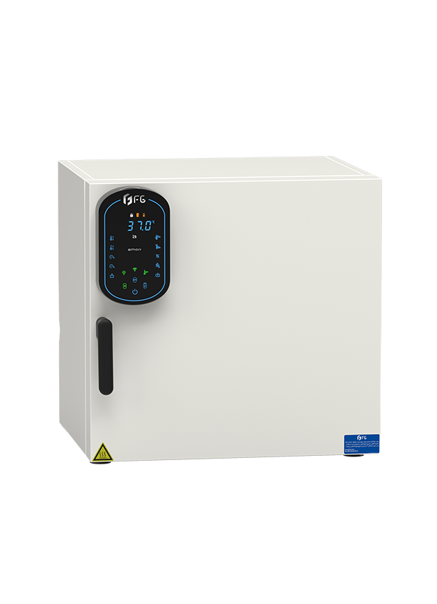 Laboratory drying Oven