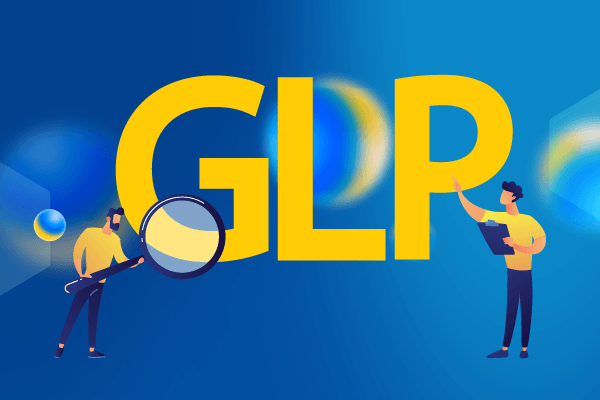 GLP