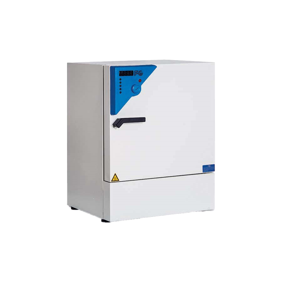FG cooled incubator