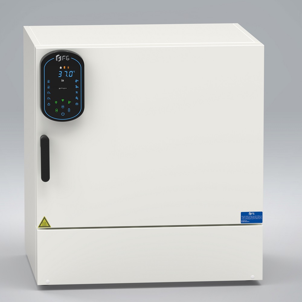 Pharmaceutical Refrigerator