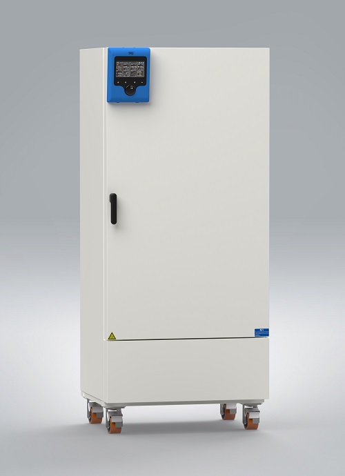 400-liter temperature and humidity chamber