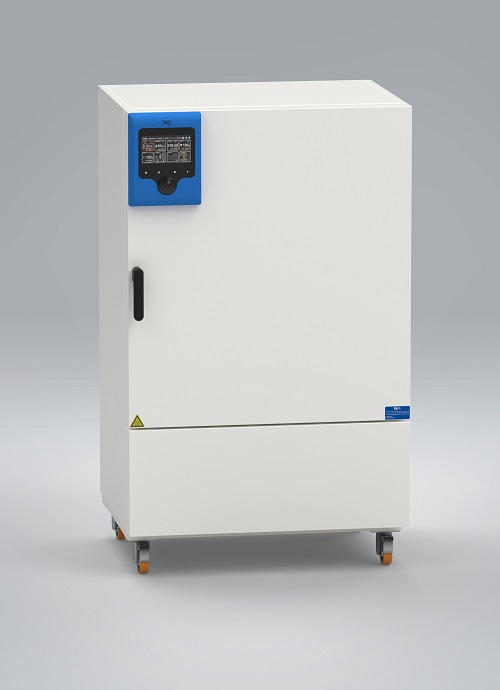 240-liter temperature and humidity chamber