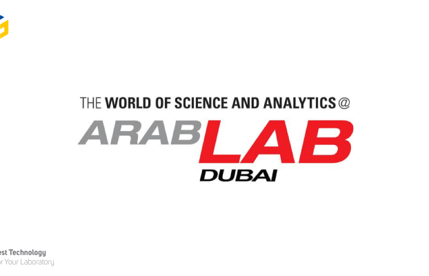 ARABLAB 2024